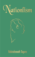 Nationalism (Pocket Classics)