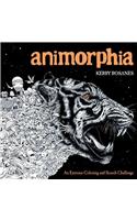 Animorphia