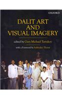 Dalit Art and Visual Imagery