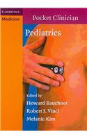 Pediatrics