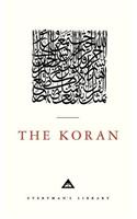 The Koran