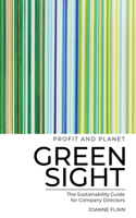 Greensight, the Sustainability Guide for Company Directors