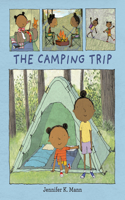 Camping Trip