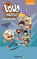 Loud House Vol. 18