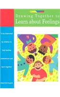 Drawing Together to Learn about Feelings
