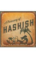 Treasury of Hashish