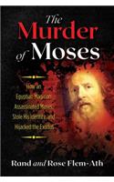 Murder of Moses