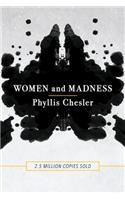 Women and Madness