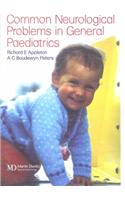 Paediatric Neurology in Clinical General Practice