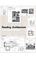 Reading Architecture