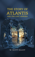 Story of Atlantis