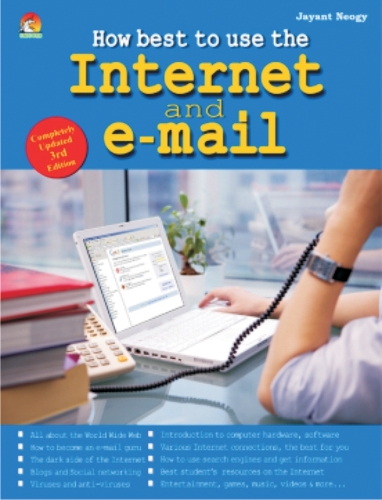 Internet and Email
