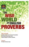 English Proverbs