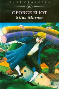 Silas Marner