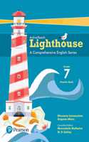 Lighthouse WB 7