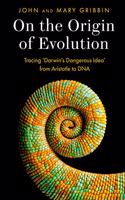 On the Origin of Evolution