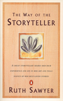 Way of the Storyteller