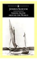 Sailing Alone around the World
