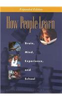 How People Learn