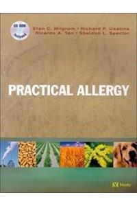 Practical Allergy