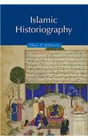 Islamic Historiography