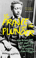 Prince and the Plunder