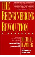 Reengineering Revolution