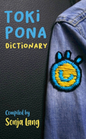 Toki Pona Dictionary