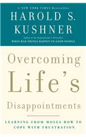 Overcoming Life's Disappointments