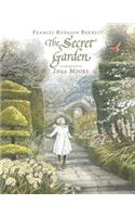The Secret Garden