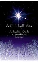 Still, Small Voice