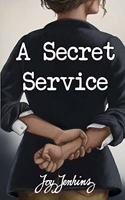 A Secret Service