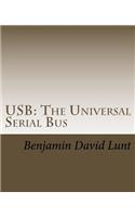 USB