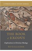 Book of Exodus