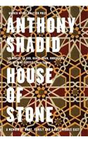 House of Stone