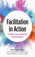 Facilitation in Action