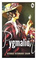 Pygmalion