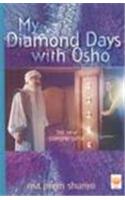 My Diamond Days with Osho