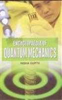 Encyclopedia of Quantum Mechanics