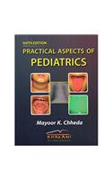 Practical Aspects Of Pediatrics 2012