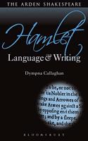 Hamlet: Language and Writing (Arden Student Skills: Language and Writing)