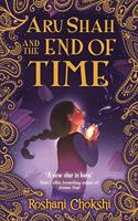 The End of Time