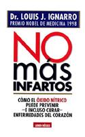 No Mas Infartos