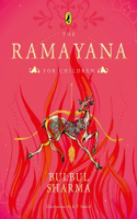 Ramayana for Children