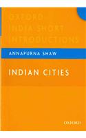 India Cities