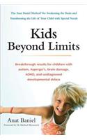 Kids Beyond Limits