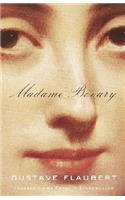 Madame Bovary