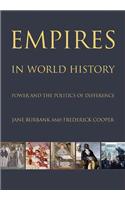 Empires in World History