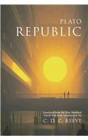 Republic