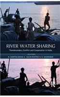 River Water Sharing